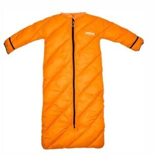 Toddler Sleeping Bag
